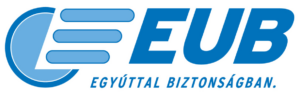 EUB