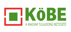 Köbe