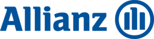 allianz-seeklogo