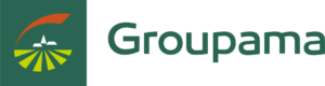 groupama-seeklogo