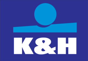 kh-bank-magyarorszag-seeklogo