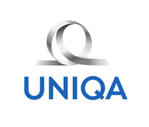 uniqa